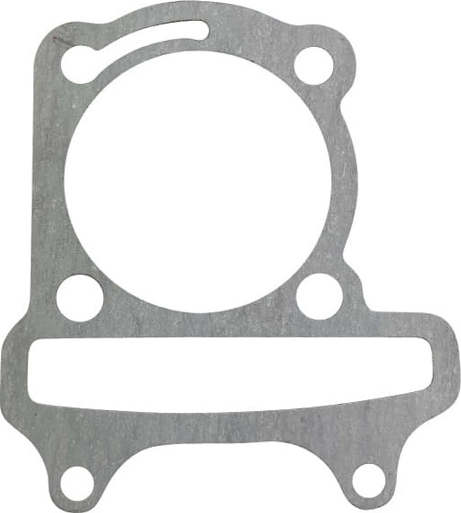 Zylinderfußdichtung Fußdichtung Tongjian M150-1002001