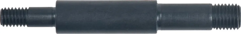 Extension de taille amovible et broche de rallonge pour jean et tissu