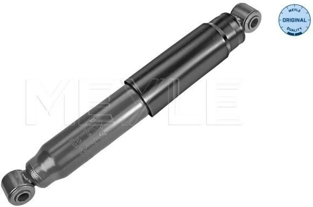 Amortisseur Arrière MEYLE 226 725 0013 pour Jumper Ducato et Boxer OE