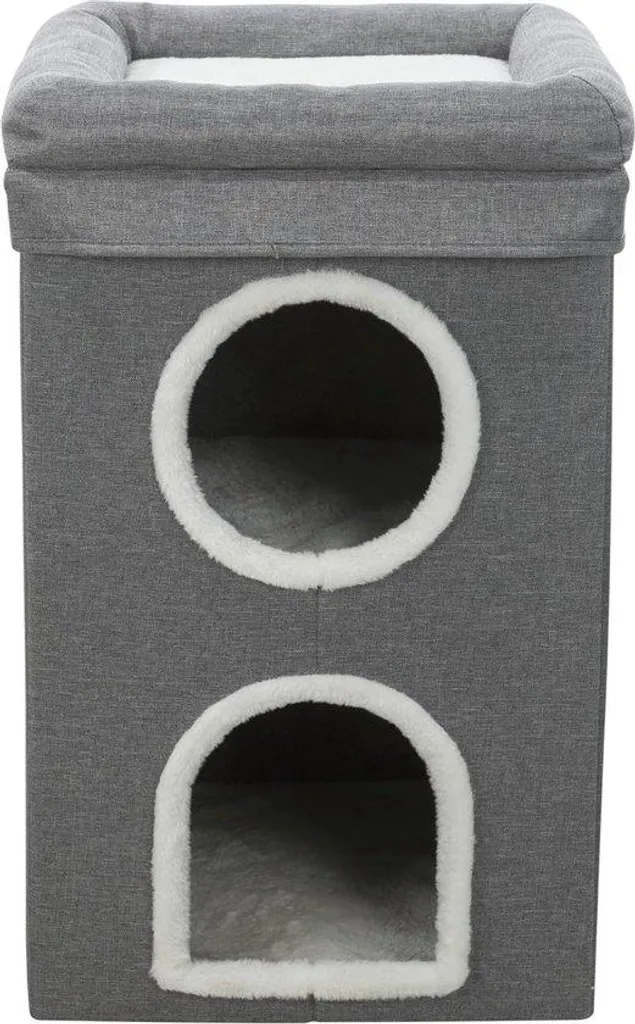 Bouchons d'oreille pour dormir et travailler en silence lot de 50 paires