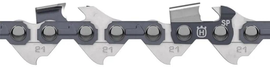 Kettensäge Husqvarna X-Cut Sp33G 0,325 1,3 64Dl Produktbild 