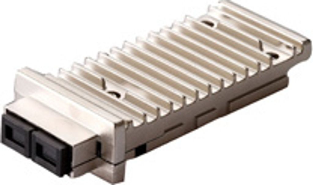 Hewlett Packard Enterprise 10Gb LRM X2, X2, 0 - 70 °C, MSA, -40 - 85 °C, 10 - 80%, Multi-mode