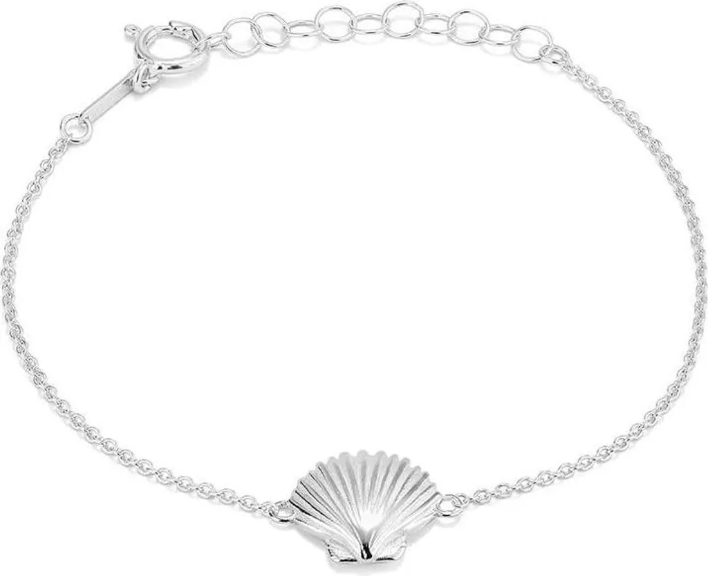Bracciale Radiant RY000142 Donna 19 cm Acciaio - Eleganza Quotidiana