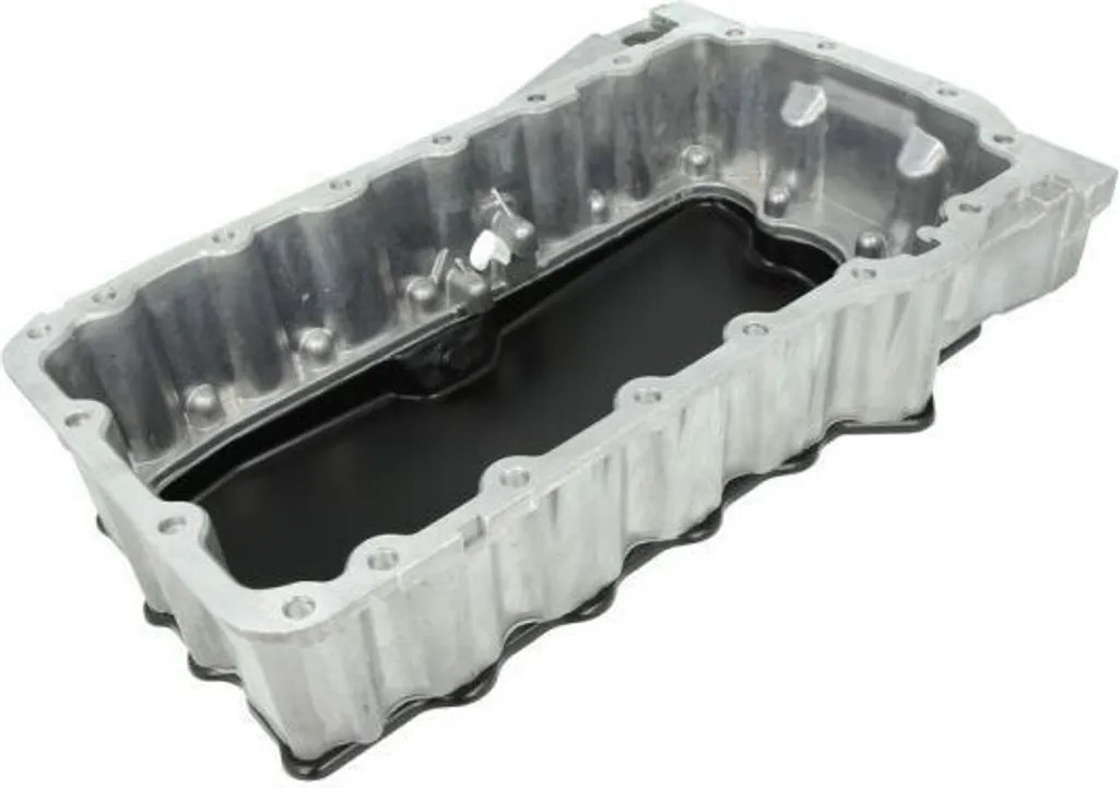 Carter d'huile BLIC 0216-00-9514473P pour Ibiza 6L et Cordoba OE