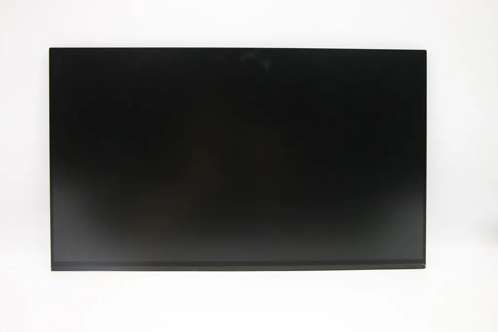 Corrigez l'Écran Cassé Lenovo LM215WFA-SSE1 - Dalle Tactile 21.5 Neuve