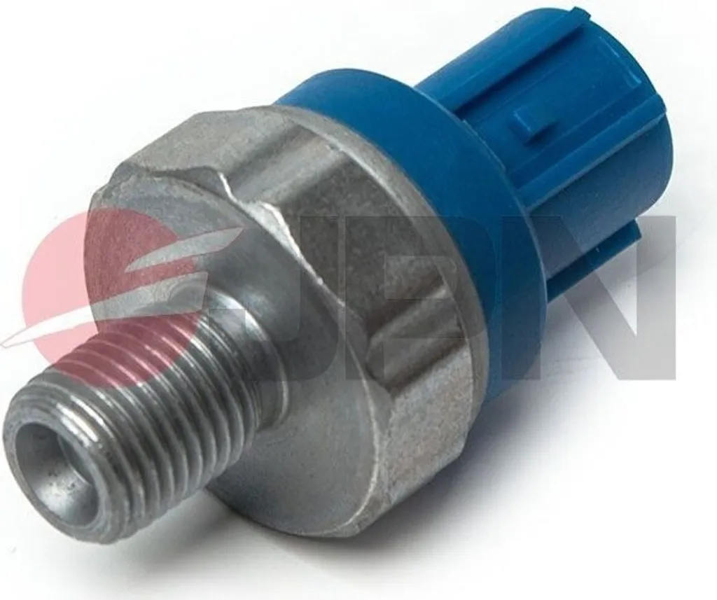 JPN 75E4067 Sensore Battito per Honda Legend III e Civic VI