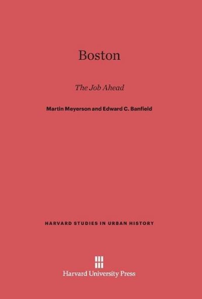 Boston