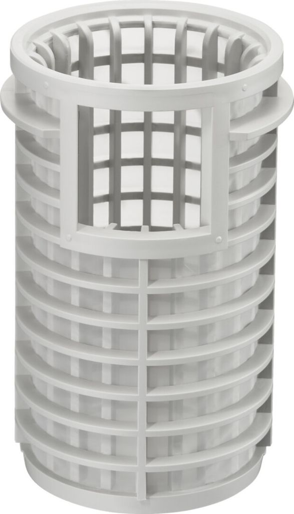 Inserto filtrante Oventrop 100-120 µm Immagine del prodotto 
