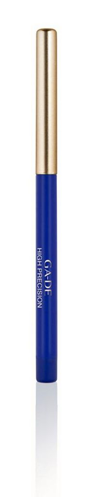 GA-DE High Precision Eyeliner – 07 Blau