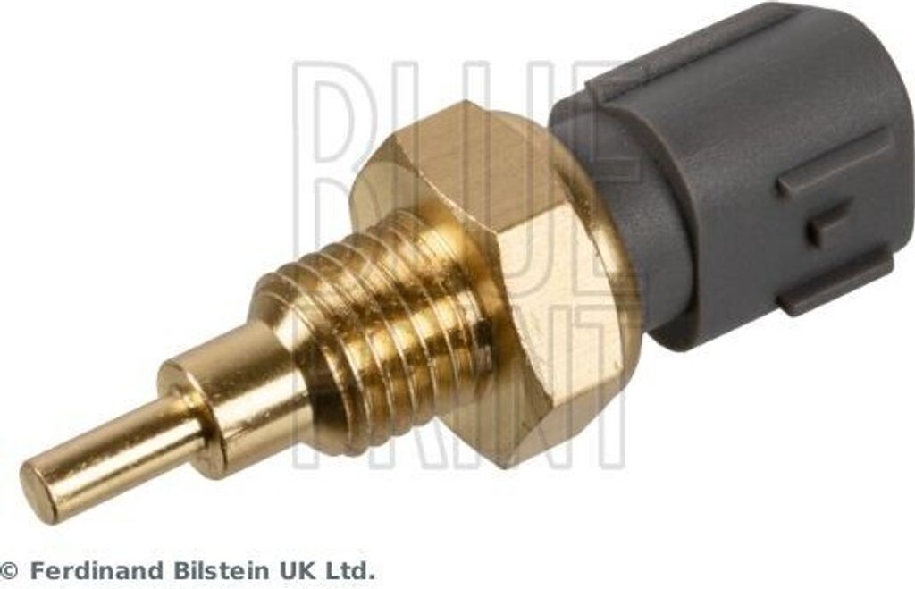 BLUE PRINT ADBP720004 Kühlmitteltemperatursensor für TOYOTA Avanza I (F600)