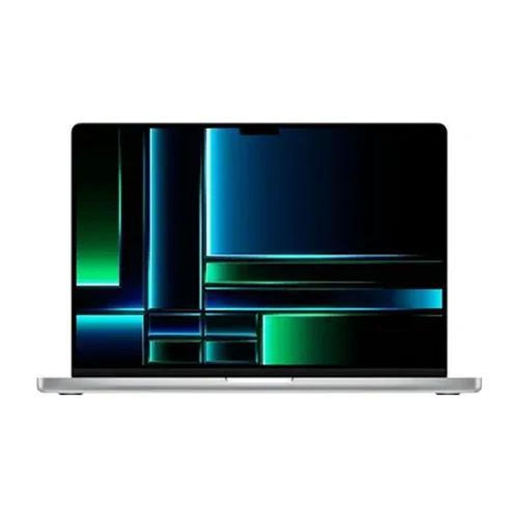 Apple MacBook Air , Apple M, 38,9 cm (15.3"), 2880 x 1864 Produktbild 