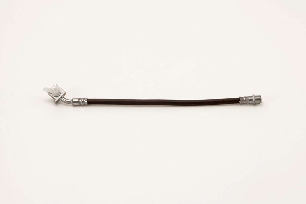 ATE 24.5143-0344.3 Bremsschlauch Vorne Links für OPEL Astra K Sports Tourer (B16) Astra K Schrägheck (B16) ASTRA K Kasten/Kombi für VAUXHALL