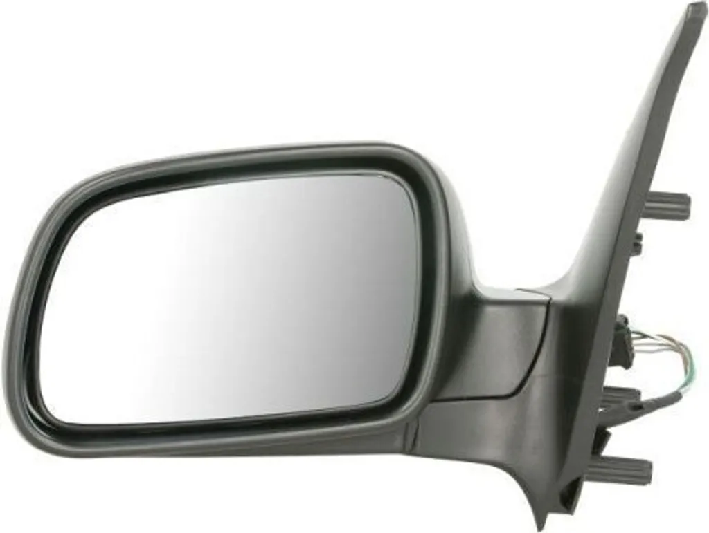 Rétroviseur Gauche Xsara pour Remplacement Carrosserie - BLIC 8149 GJ