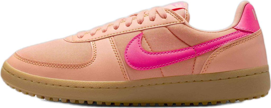 Nike Sneakers FZ5593-800 in Multicolored color size 38.5