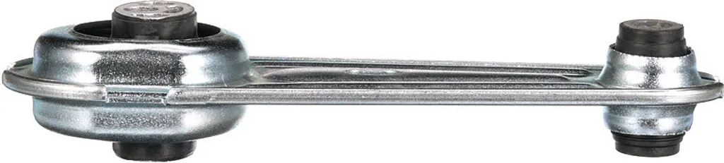 GATES ETM1919 Support Moteur OE 112383665R pour Clio III et Megane II