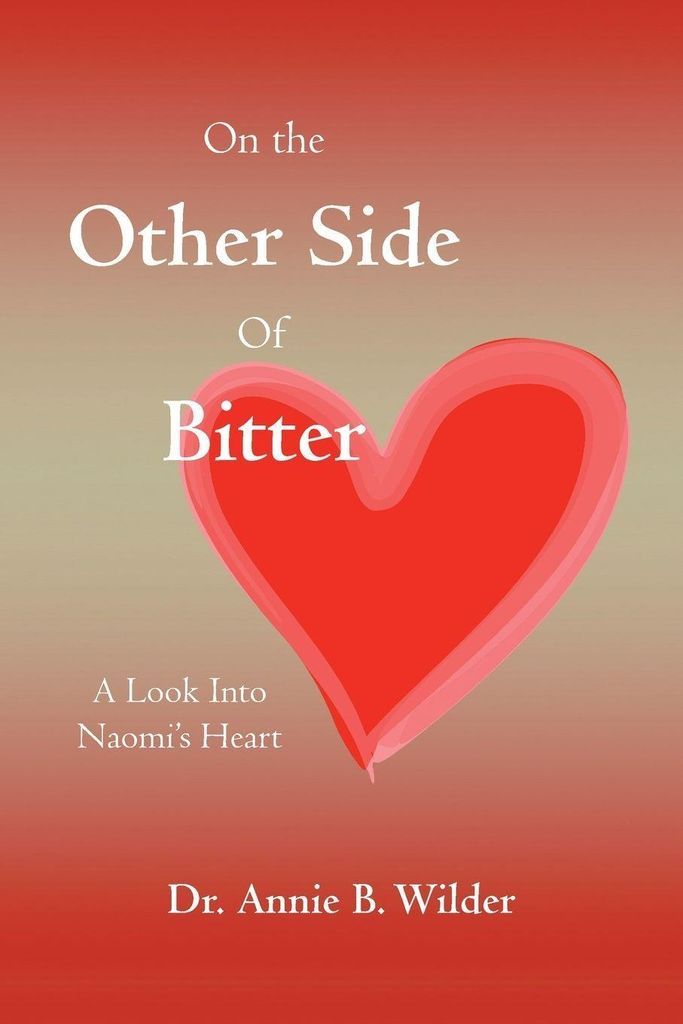 On the Other Side of Bitter
