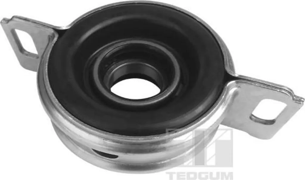 Roulement Arbre Cardan Haute Résistance 3723035130 pour Toyota Hilux