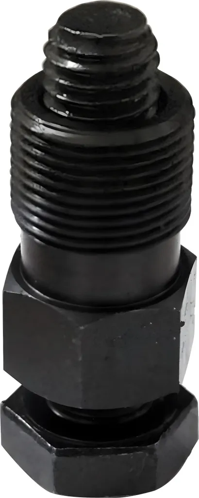 Estrattore JMP Frizione Triumph BSA | Strumento Manutenzione OEM