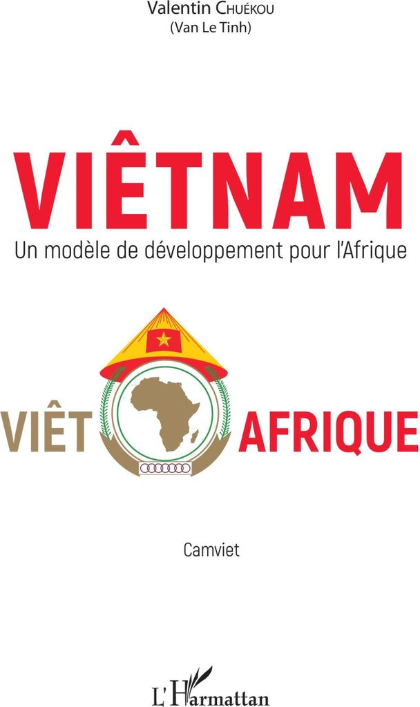 Viêtnam
