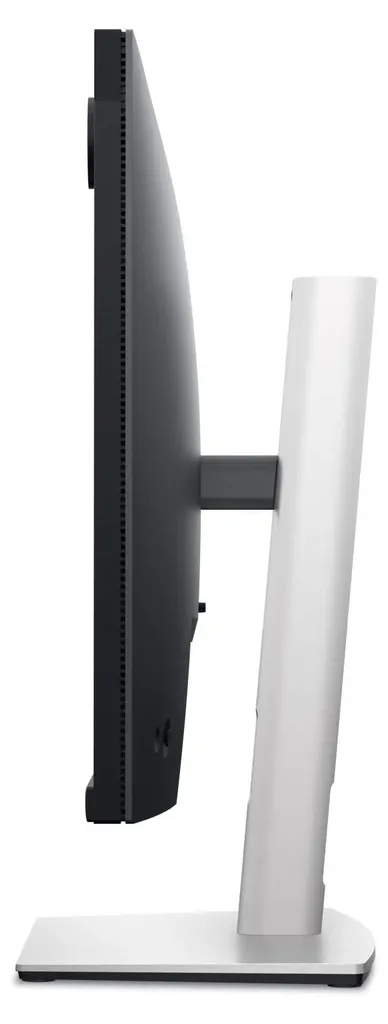 Moniteur de Conférence Dell P2724DEB 27 Pouces IPS USB-C et Webcam - 17
