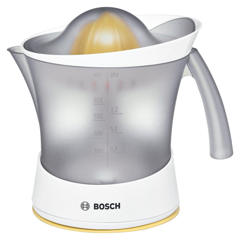 Bosch MCP3000 N Bosch MCP 3000 N Zitruspresse Zdjęcie produktu 