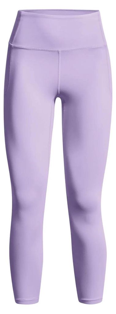 Under Armour Meridian Ankle Tight Damen