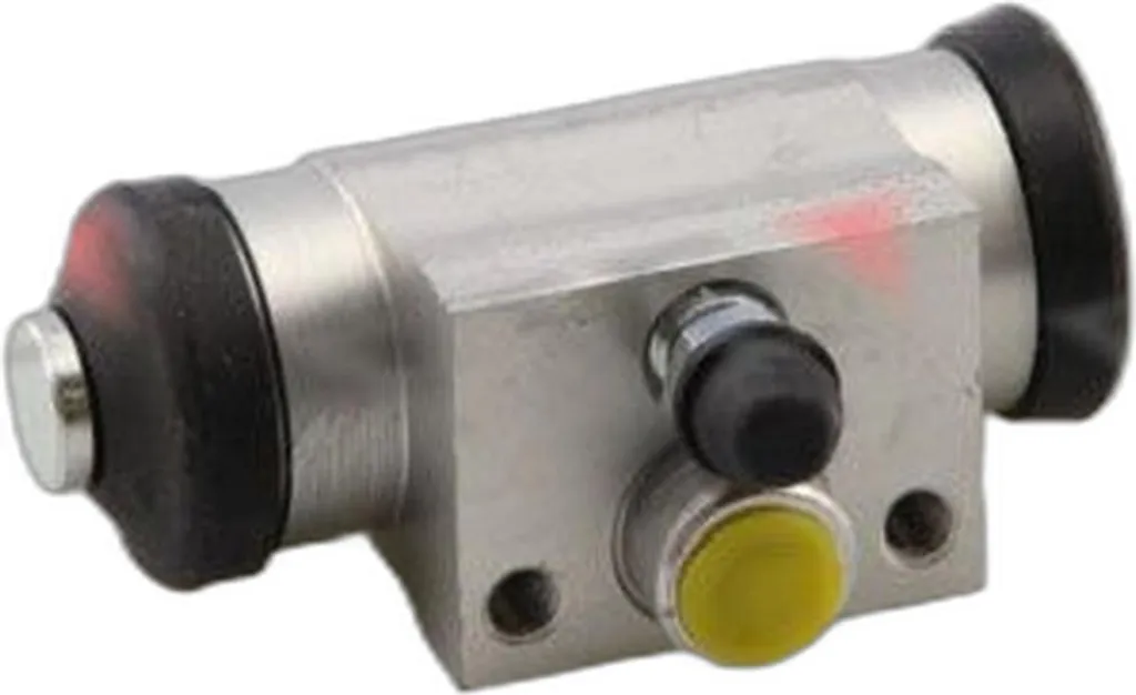 Cylindre de roue arrière FTE Ø 19,1 mm pour LAND ROVER FREELANDER I