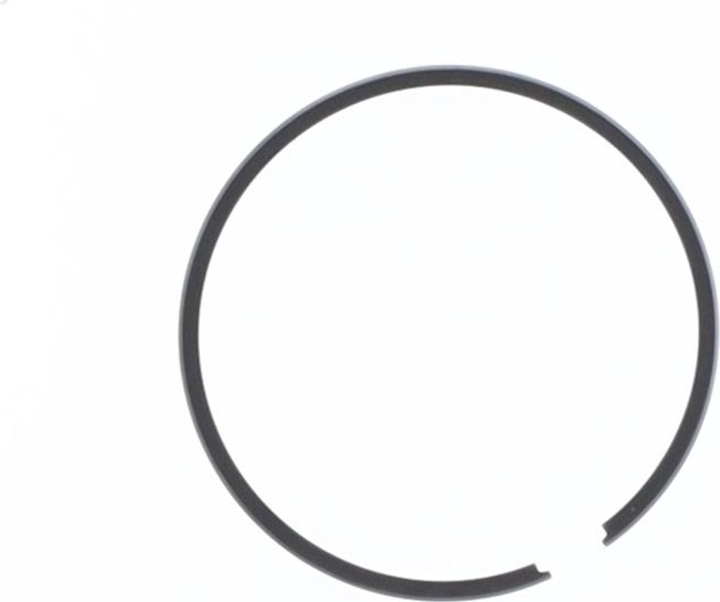 Kolbenring Athena / Stage6 Sport Pro 70ccm / Racing 70ccm /Große Bohrung 80ccm D.47,60x1mm verchromt