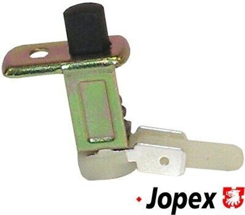 JP GROUP Ölpumpenkette 1113150800 für VW Golf VII Schrägheck (5G1, BQ1, BE1, BE2)