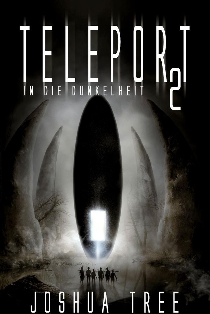 Teleport 2