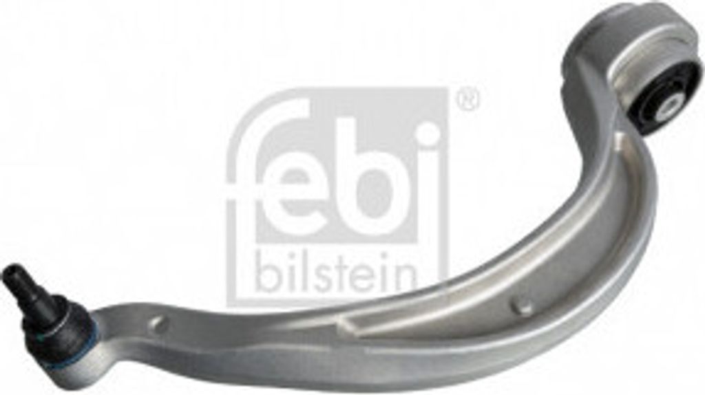 FEBI BILSTEIN 170530 - OE 4G0 407 693 D Querlenker für A6 (4G), A7 (4G)