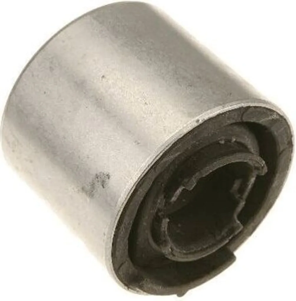 Supprimez le Jeu de Direction BMW E46 Z4 avec le Palier TRW JBU782 OE