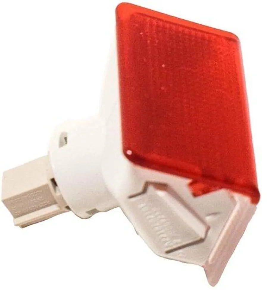 Lampe de coffre et éclairage intérieur auto pour Mercedes