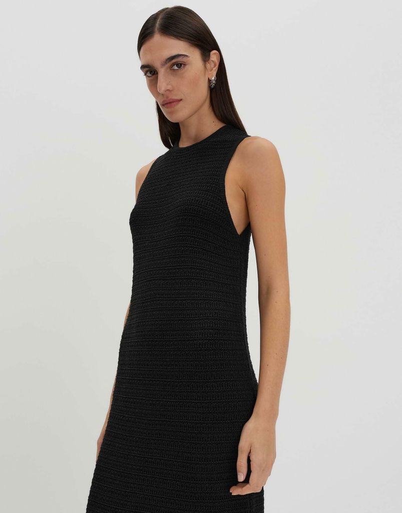 Someday Freizeitkleid für Erwachsene Produktbild 