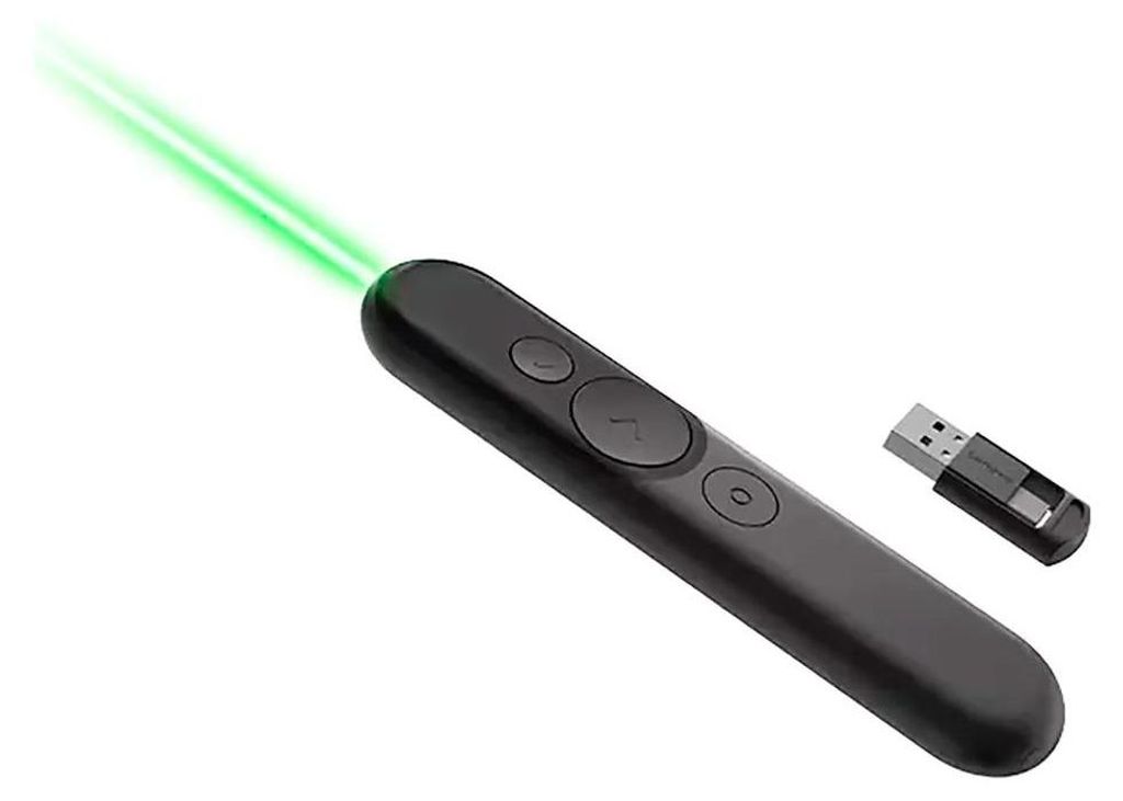 Lenovo Eingabegeräte, Bluetooth/RF, USB, Schwarz Produktbild 