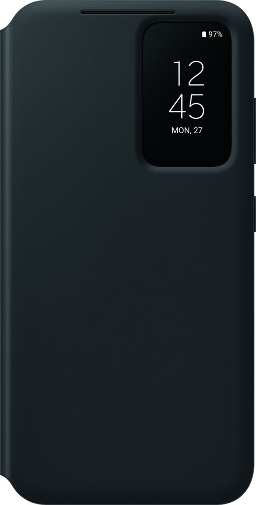 Samsung Galaxy S23 SM-S911B 155 cm (6.1") Dual-SIM Android Produktbild 72
