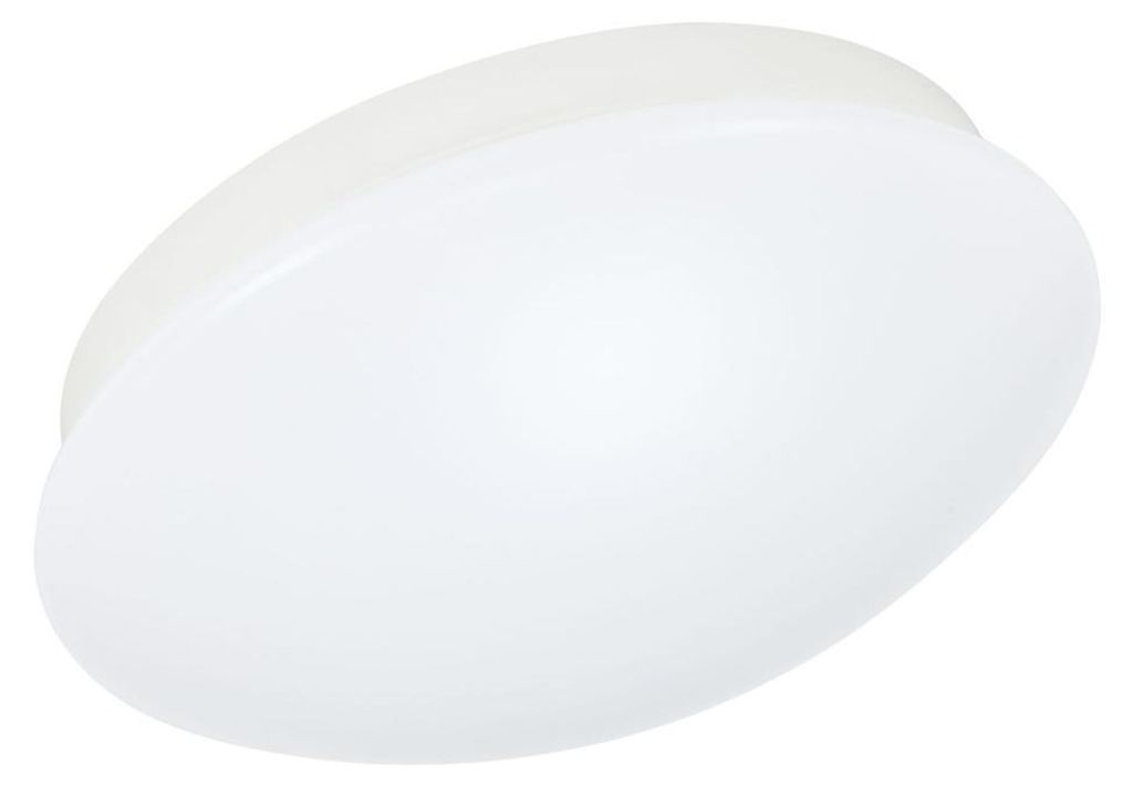 BRILONER ELARA LED Deckenleuchte Bad, IP44 Produktbild 
