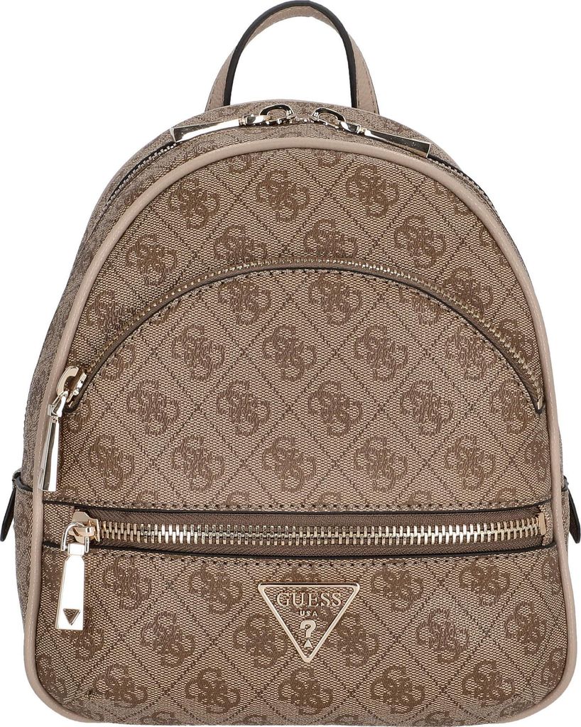 GUESS Guess Manhattan - Sac à dos 26 cm Image du produit 