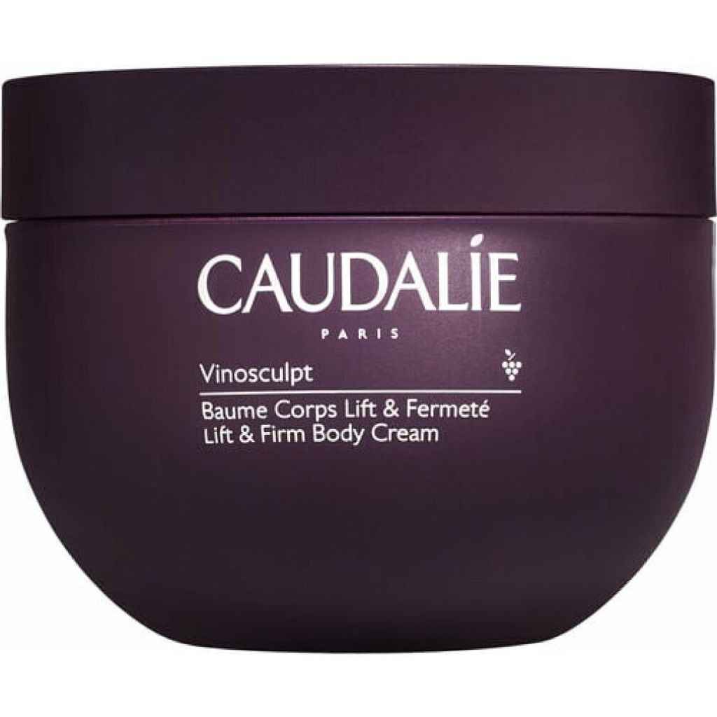 Caudalie 780261, Crème, voor dames, versterkend, Productafbeelding 