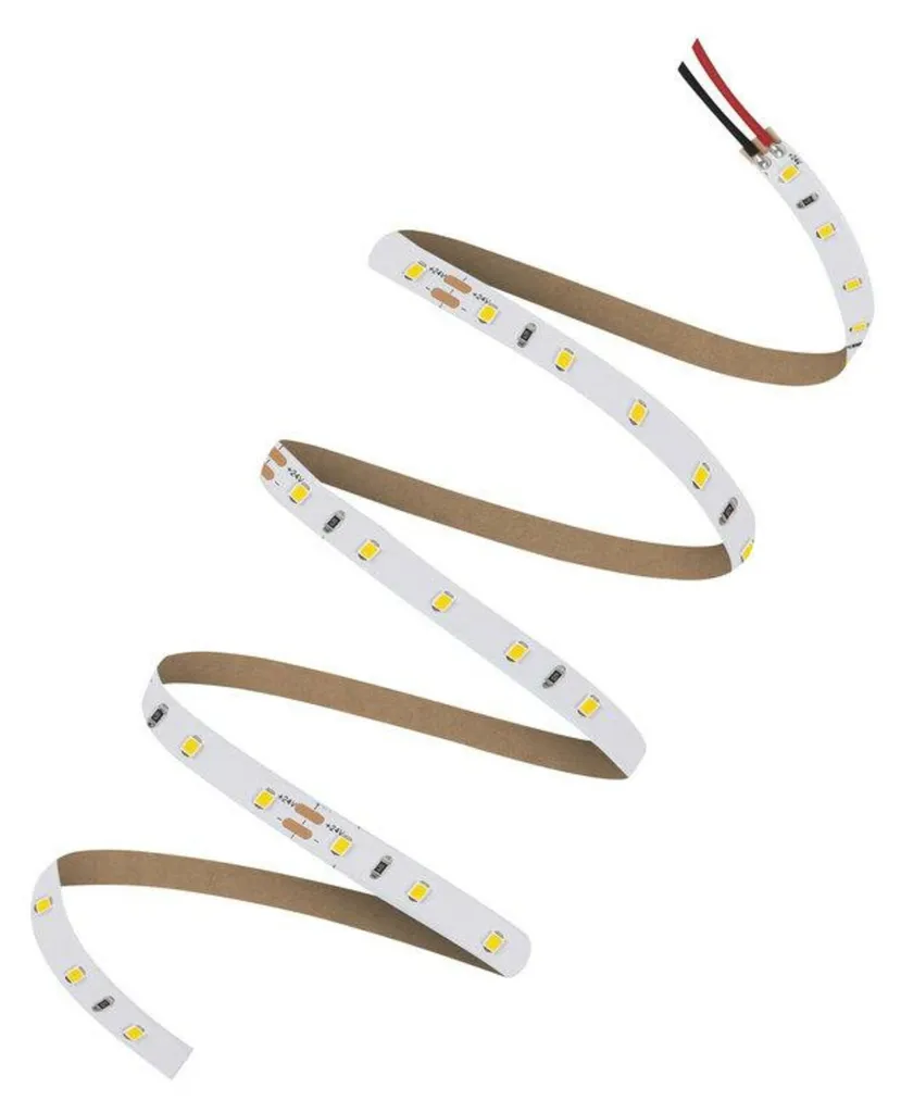 Bandeau LED LEDVANCE LS V-2000 6500K Blanc Froid 5m Haute Luminosité