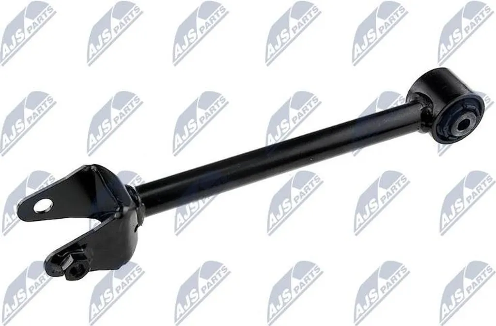 Triangle de suspension de roue NTY pour châssis de SUV CX-5 essence d