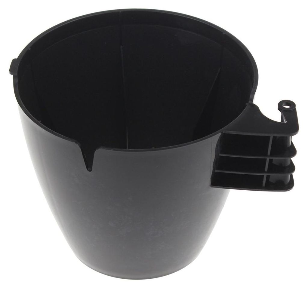 Bosch - Kaffeefilterhalter - 12014349 Produktbild 