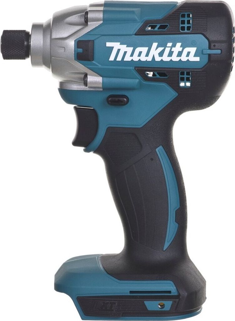 Makita DTD156Z Akku-Schlagschrauber Produktbild 11