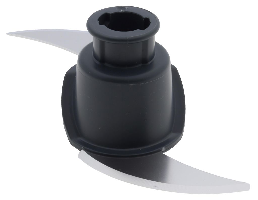 Nůž Kenwood AS00004484 pro kuchyňský robot FDP22130GY Obrázek produktu 