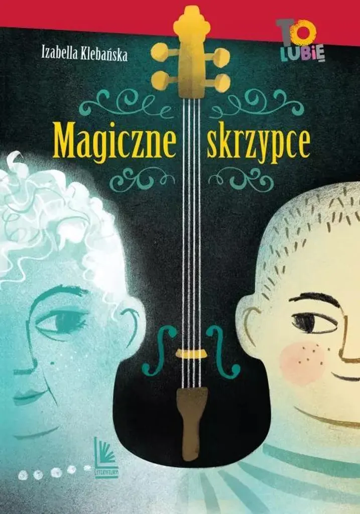 Violon magique anti-fausses notes - Jouez comme un pro sans cours de musique