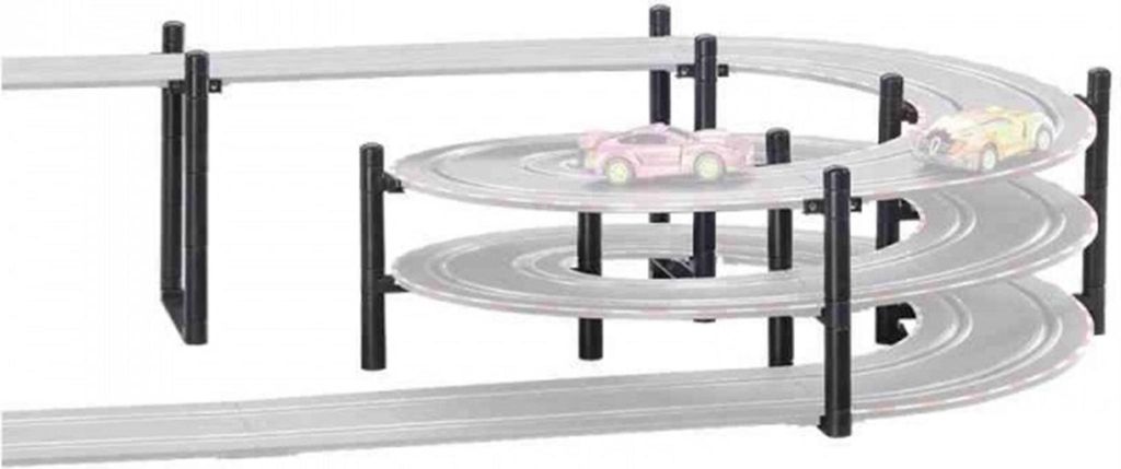 Stadlbauer GO 3D Stützensystem| 20061642 Produktbild 