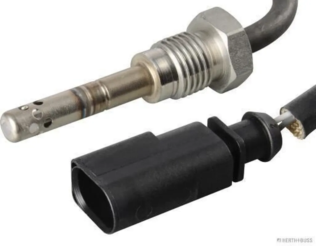 Sonde de gaz d'échappement T5 pour réparation filtre à particules FAP