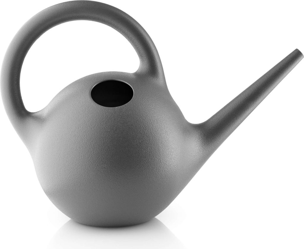Eva Solo Globe arrosoir, arrosoir pour fleurs, fleurs, Image du produit 