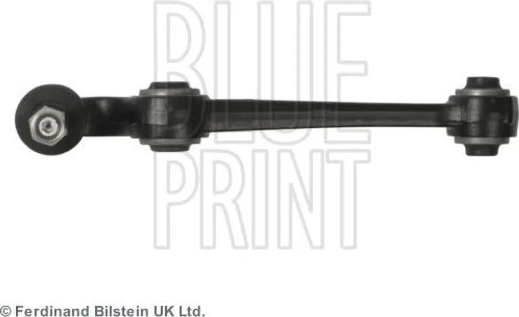 Bras de suspension robuste ADM58646 haute durabilité pour Mazda 6