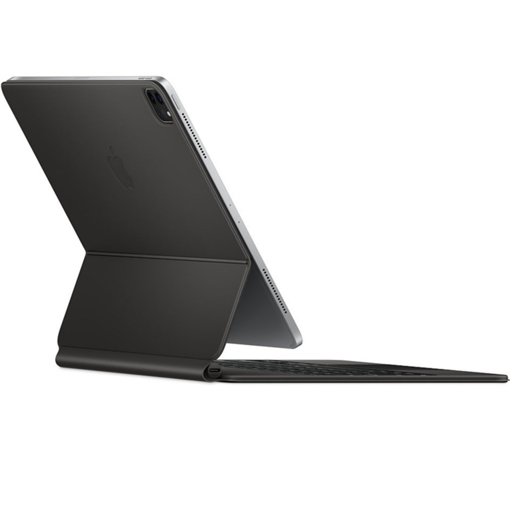 Apple Magic Keyboard für das Apple iPad Air 11 Zoll (2026) Produktbild 